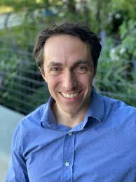 Classical Melodies & Symphonic Forms 3: Music Sequences