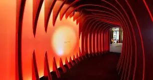 Image result