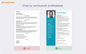 A curriculum vitae (cv), latin for course of life, is a detailed professional document highlighting a person's education, experience and accomplishments. Curriculum Vitae De Disenador Grafico