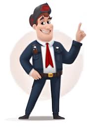 Youraldora's forbidden pleasure - Taboo leaks that pushes boundaries