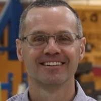 Michael Czop Email & Phone Number