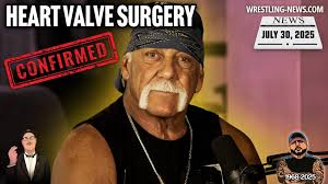 Don Tony And Kevin Castle Show