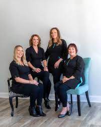 The spa & laser center in virginia beach, downtown norfolk & suffolk are proud to offer laser hair removal, botox® and dermal fillers. Medical Grade Skin Care Norfolk Va Medical Aesthetics Of Virginia