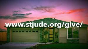 Mor Furniture For Less Bakersfield Ca Home Facebook