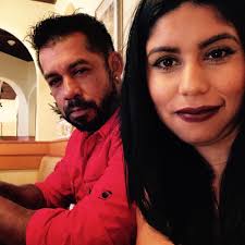 QUE LINDA ES MI JUTIAPA U-22 Gt.