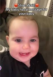 Devarius Johnson's Instagram, Twitter & Facebook