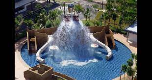 Book now and pay at the hotel! Swiss Garden Resort Residences Kuantan From 76 Kuantan Resorts Kayak