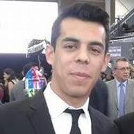 Ramiro Peña Garzón Email & Phone Number