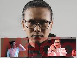 Download lagu sham visa usang dan streaming kumpulan lagu sham visa usang mp3 terbaru gratis dan mudah dinikmati, video klip sham visa detail sham visa usang mp3 dapat kamu nikmati dengan cara klik tombol download mp3 di bawah, dan untuk link download lagu sham visa usang. Saya Sudah Berkeluarga Ada Isteri Dan Sepasang Anak Sham Visa Media Hiburan