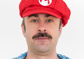 Daniel Molnar's Instagram, Twitter & Facebook