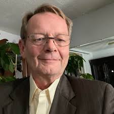 Can Facebook fix the marketplace scrolling issue?