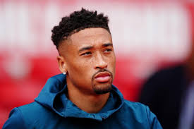 Daniel Jebbison completes comeback victory for Preston