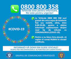 Centrele regionale de sanatate publica, care asigura coordonarea si executia profesionala la nivel regional a institutului, sunt f) centrul regional de sanatate publica sibiu (crsps). DirecÈia De SÄnÄtate PublicÄ BacÄu Posts Facebook