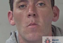 Police released Romney Marsh paedophile twice after vigilantes caught him  only for him to strike again