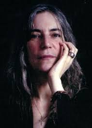 Who is Oliver Ray dating? Oliver Ray girlfriend, wife