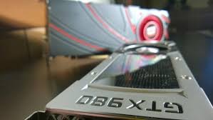 If you find one of the graphic cards is amd, then you can follow the guideline here: How To Overclock Your Graphics Card And Make Pc Games Run Faster For Free Pcworld