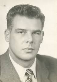 Albert Chenoweth Family History & Historical Records