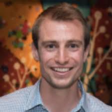 E-QUAL Chest Pain Workgroup