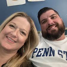 Lancaster date night ideas without reservations