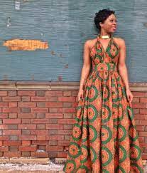 We did not find results for: 1001 Idees De Pagne Africain Style Et Comment Le Porter Robe Africaine Modele De Robe Africaine Modele De Robe