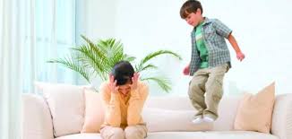 ما هو مرض «adhd»؟ «adhd»، هي اضطراب فرط الحركة ونقص الانتباه، وهو اضطراب يؤثر على الصحة العقلية للمصاب حيث يسبب مستويات مرتفعة عن المعدل الطبيعي في مستوى. ÙƒÙŠÙ Ø£ØªØ¹Ø§Ù…Ù„ Ù…Ø¹ Ø§Ù„Ø·ÙÙ„ ÙƒØ«ÙŠØ± Ø§Ù„Ø­Ø±ÙƒØ© Ù…ÙˆØ¶ÙˆØ¹