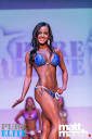 Profile Picture of Chloe-Nicholson Profiles | Facebookon Google