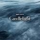 Candlelight: The Best of Hans Zimmer