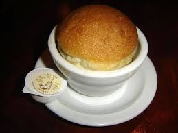 The Banting Chef Low Carb Baking Mug Recipes Food