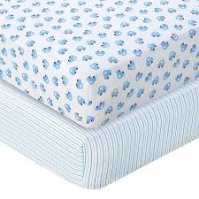 Babies R Us 2 Pack Sateen Crib Sheet Cars Print Http Www Toysrus Ca Product Index Jsp Productid 13341721 Mattress Crib Sheets Cribs