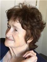 Carol Southerland Obituary (2019)