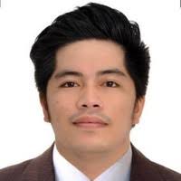 Nicole Glenn Camacho