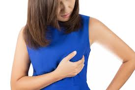 Penyebab rasa sakit pada puting payudara yang paling umum adalah karena pengaruh hormon yang terjadi pada siklus menstruasi dan kehamilan. 8 Penyebab Puting Susu Sakit Yang Harus Segera Diatasi