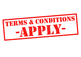 We did not find results for: Terms Conditions Apply Stock Illustration Illustration Of Rules 86681689