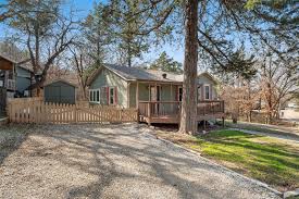 136 Snider Ln, Snider, TX 76245