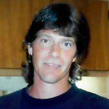 Jason Scott “Jay” Compton