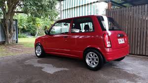 Dengan kereta penonton di seluruh dunia menjual lebih jual kereta anda tanpa komplikasi. Pin On Car