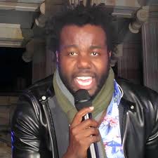 WILLIAM ANGULO: álbumes, canciones y conciertos