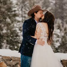 Mariah Lacy Photography added a...