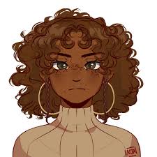 Image result for Azima