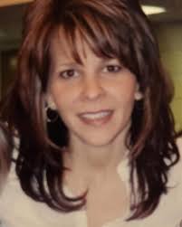 Oh my gosh, what do you think about me with like a reddish brown hair?🤔🤔