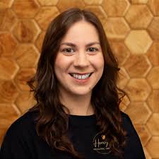 Pediatric Physiotherapist, Speech & Occupational Therapists