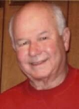 Dan Woolley Obituary October 31, 2010