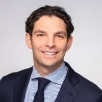 Alex Defelice's Instagram, Twitter & Facebook