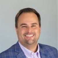 Jay Armstrong Email & Phone Number