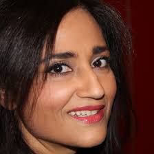 Sheetal Parmar > Events: Europe 2017