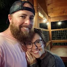 Are ice cream trucks still making neighborhood runs?