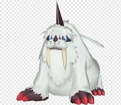 There are several different gomamon that appear in various digimon anime and manga series. Digimon Masters Gomamon Ikkakumon Wiki Digimon Cartoon Fictional Character Wikia Png Pngwing