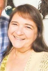 Marsha Bechtel Obituary (1959