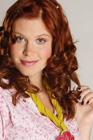 Moda: a cara da primavera