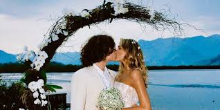 Sasha meneghel e joão figueiredo estão oficialmente casados. Wwtbzbdecpq Ym